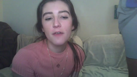a_mariejuana69  13-03-2023
